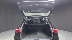 2024 Mercedes-Benz GLC-Class GLC220 d 4MATIC — фото 20
