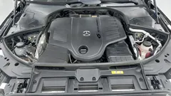 2023 Mercedes-Benz S-Class S450L 4MATIC — фото 6