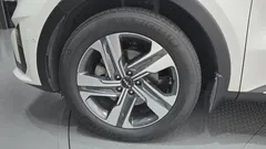 2022 Kia Sorento HEV 1.6 2WD — фото 5