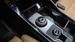 2022 Kia Sorento HEV 1.6 2WD — фото 9