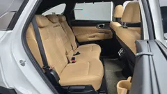 2022 Kia Sorento HEV 1.6 2WD — фото 11