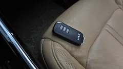 2022 Kia Sorento HEV 1.6 2WD — фото 17
