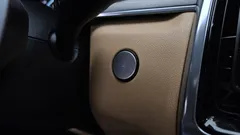 2022 Kia Sorento HEV 1.6 2WD — фото 18