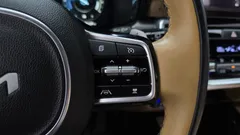 2022 Kia Sorento HEV 1.6 2WD — фото 20