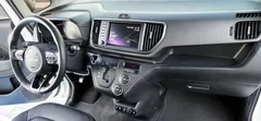 2023 Kia Ray Prestige — фото 10