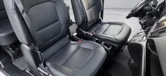 2023 Kia Ray Prestige — фото 15