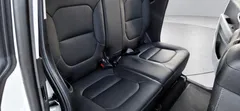 2023 Kia Ray Prestige — фото 16