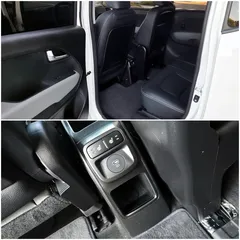 2023 Kia Ray Prestige — фото 18