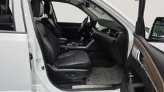 2023 Kia Mohave Diesel 3.0 4WD 5-Seater — фото 11