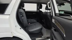 2023 Kia Mohave Diesel 3.0 4WD 5-Seater — фото 12