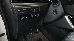2023 Kia Mohave Diesel 3.0 4WD 5-Seater — фото 14