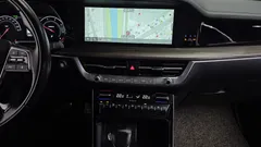 2023 Kia Mohave Diesel 3.0 4WD 5-Seater — фото 15