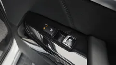 2023 Kia Mohave Diesel 3.0 4WD 5-Seater — фото 19