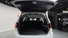 2023 Kia Mohave Diesel 3.0 4WD 5-Seater — фото 20