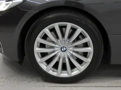 2022 BMW Gran Turismo 630i xDrive Luxury — фото 5