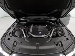 2022 BMW Gran Turismo 630i xDrive Luxury — фото 6