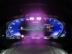 2022 BMW Gran Turismo 630i xDrive Luxury — фото 8