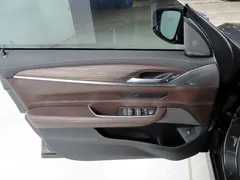 2022 BMW Gran Turismo 630i xDrive Luxury — фото 18