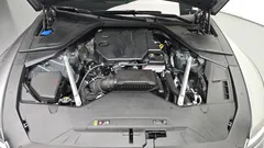 2024 Genesis G80 Gasoline 2.5 Turbo 2WD — фото 6