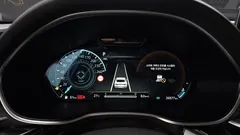 2024 Genesis G80 Gasoline 2.5 Turbo 2WD — фото 8