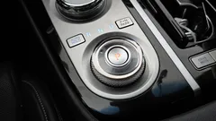 2024 Genesis G80 Gasoline 2.5 Turbo 2WD — фото 9