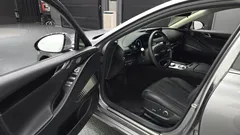 2024 Genesis G80 Gasoline 2.5 Turbo 2WD — фото 10