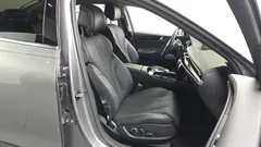 2024 Genesis G80 Gasoline 2.5 Turbo 2WD — фото 12