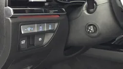 2024 Genesis G80 Gasoline 2.5 Turbo 2WD — фото 14