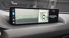 2024 Genesis G80 Gasoline 2.5 Turbo 2WD — фото 16