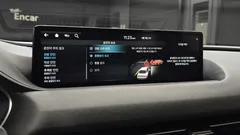 2024 Genesis G80 Gasoline 2.5 Turbo 2WD — фото 17