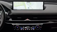2024 Genesis G80 Gasoline 2.5 Turbo 2WD — фото 20
