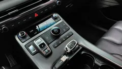 2023 Hyundai Palisade Gasoline 3.8 2WD — фото 9