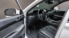 2023 Hyundai Palisade Gasoline 3.8 2WD — фото 10