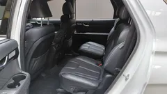 2023 Hyundai Palisade Gasoline 3.8 2WD — фото 12