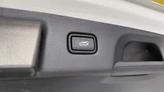 2023 Hyundai Palisade Gasoline 3.8 2WD — фото 18
