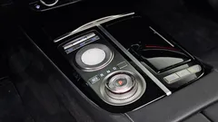 2022 Genesis G80 Gasoline 2.5 Turbo 2WD — фото 9