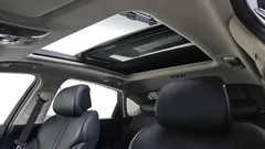 2022 Genesis G80 Gasoline 2.5 Turbo 2WD — фото 16