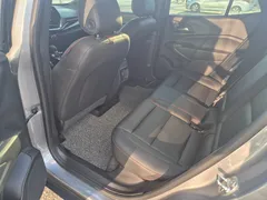 2024 Chevrolet Trax 1.2 RS — фото 10