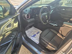 2024 Chevrolet Trax 1.2 RS — фото 18