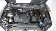 2022 Audi Q3 35 TDI Premium Sportback — фото 6