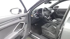 2022 Audi Q3 35 TDI Premium Sportback — фото 15