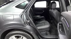 2022 Audi Q3 35 TDI Premium Sportback — фото 16