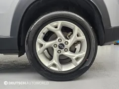 2024 Chevrolet Trax 1.2 LT — фото 5
