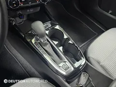 2024 Chevrolet Trax 1.2 LT — фото 9