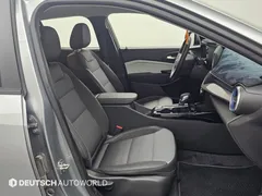 2024 Chevrolet Trax 1.2 LT — фото 10