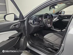 2024 Chevrolet Trax 1.2 LT — фото 15
