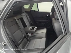 2024 Chevrolet Trax 1.2 LT — фото 16
