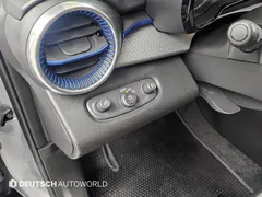 2024 Chevrolet Trax 1.2 LT — фото 20