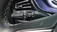 2022 Kia Niro 1.6 HEV, серо-серебристый — фото 14