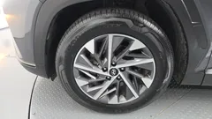 2022 Hyundai Tucson Diesel 2.0 2WD — фото 5